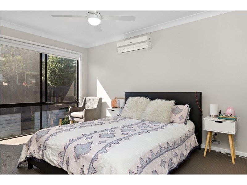 136/164 Government Road, Richlands QLD 4077