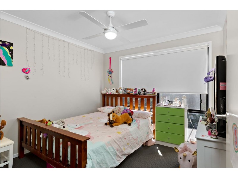 136/164 Government Road, Richlands QLD 4077