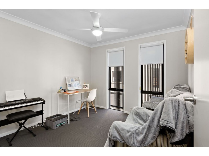 136/164 Government Road, Richlands QLD 4077