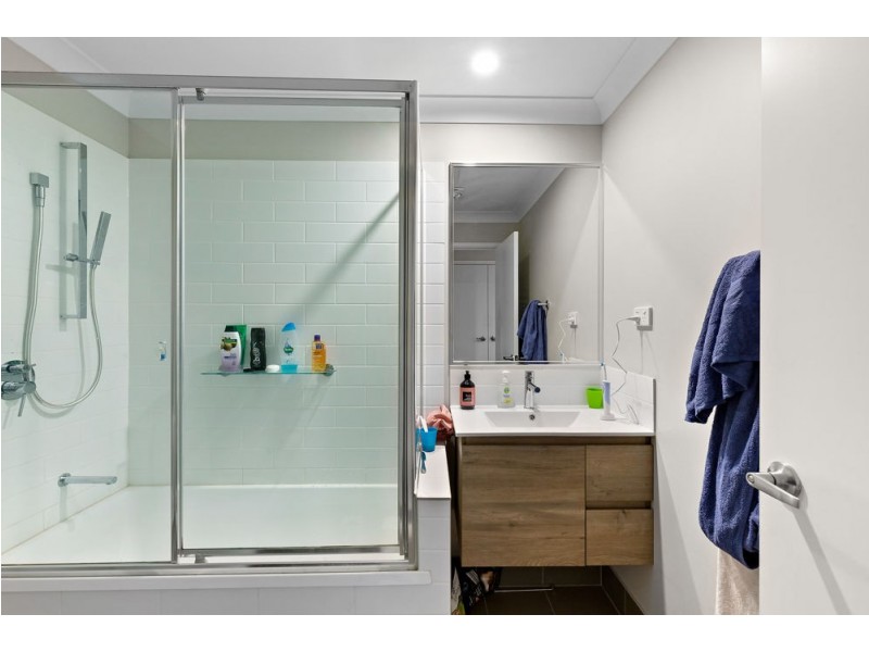 136/164 Government Road, Richlands QLD 4077