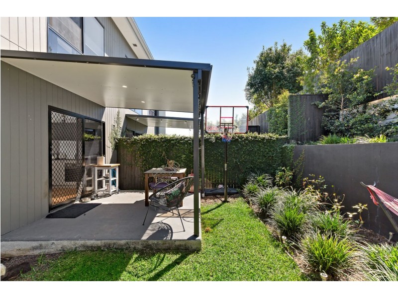 136/164 Government Road, Richlands QLD 4077