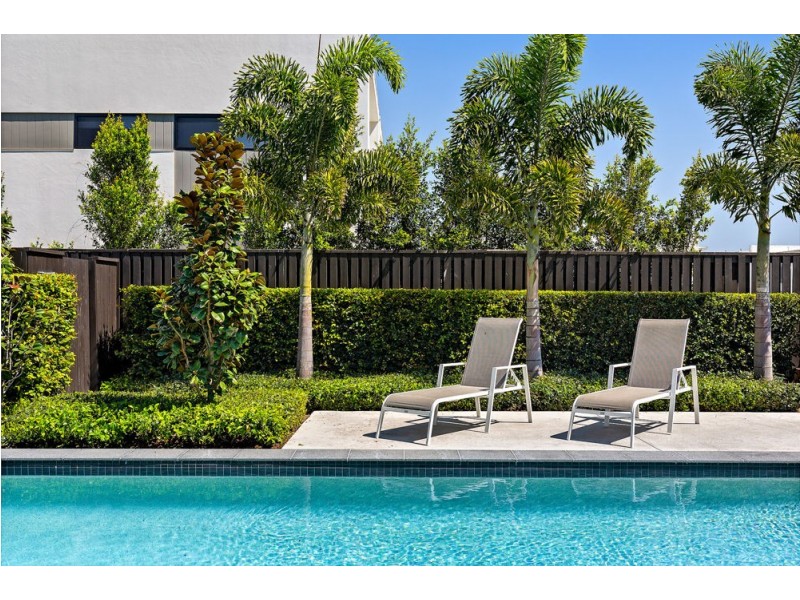 136/164 Government Road, Richlands QLD 4077