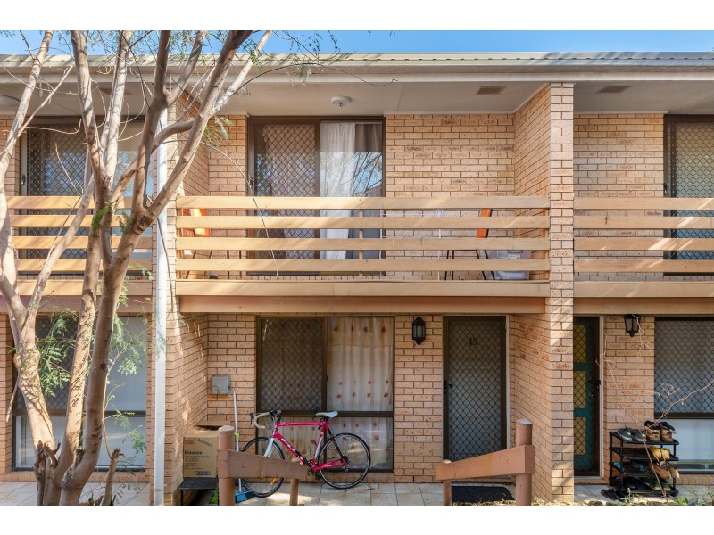 15/124 Smith Road, Woodridge QLD 4114