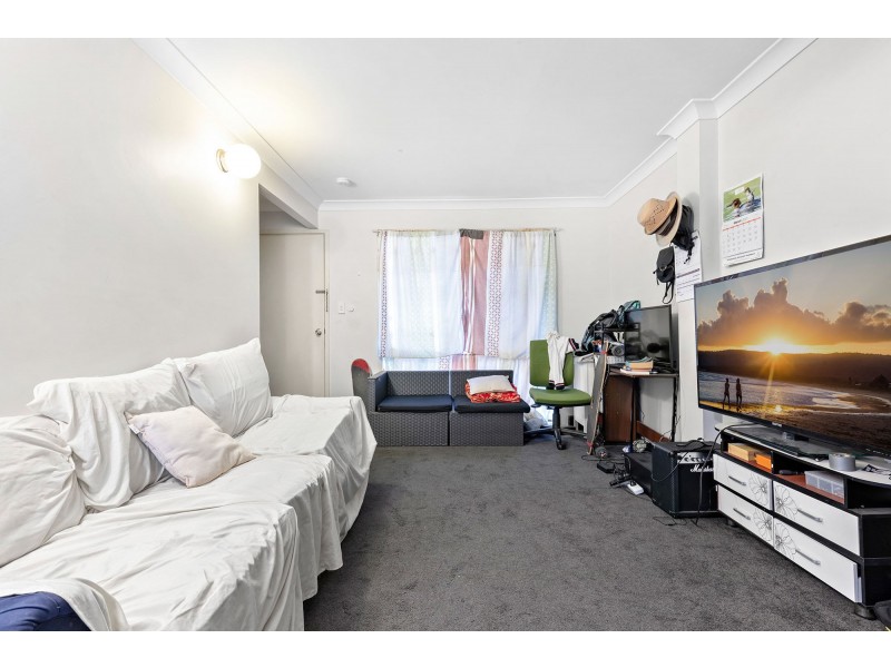 15/124 Smith Road, Woodridge QLD 4114