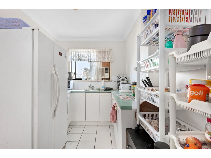 15/124 Smith Road, Woodridge QLD 4114