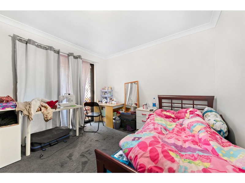 15/124 Smith Road, Woodridge QLD 4114