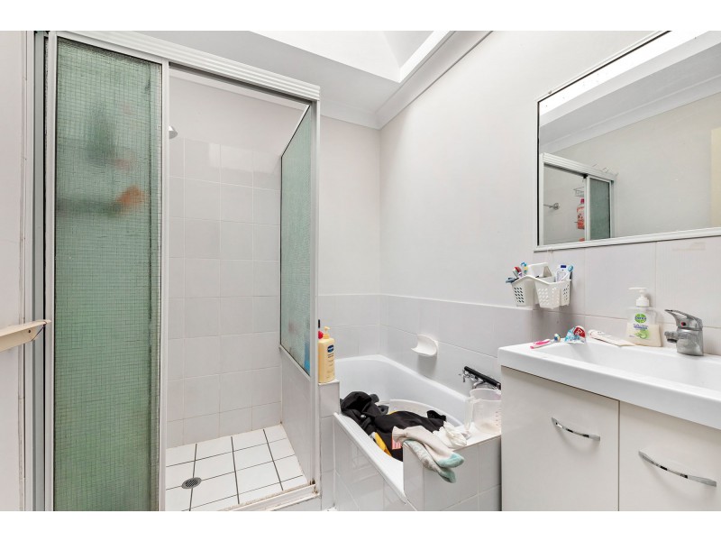 15/124 Smith Road, Woodridge QLD 4114