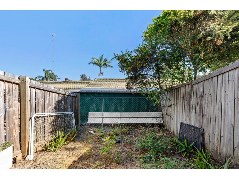 15/124 Smith Road, Woodridge QLD 4114