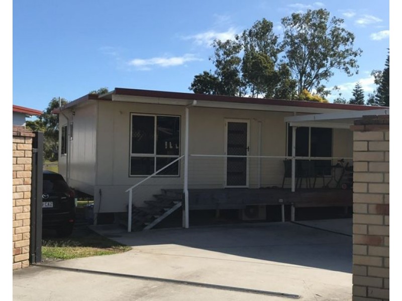 1/2 Tonya Ct, Woodridge QLD 4114