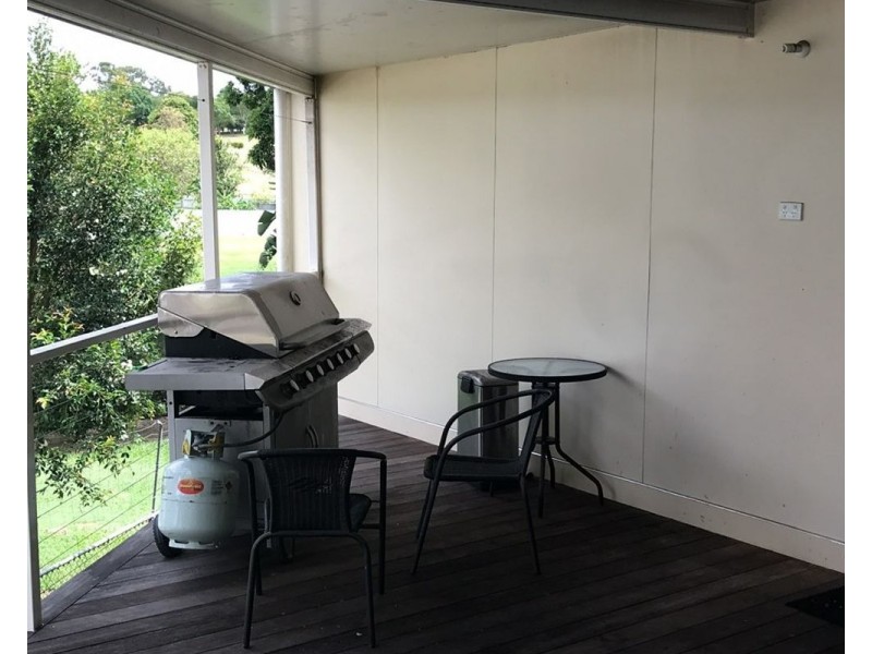 1/2 Tonya Ct, Woodridge QLD 4114