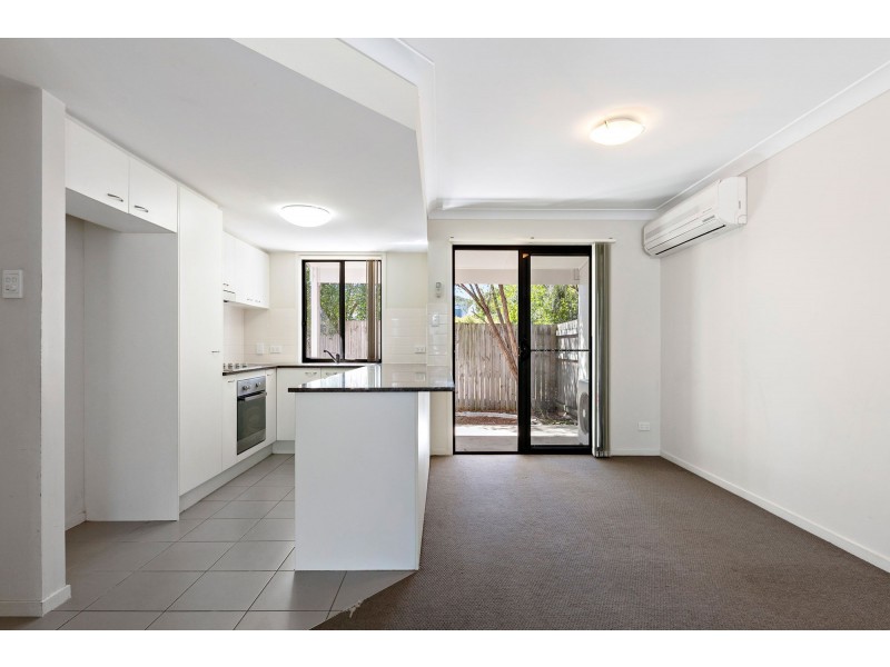 89/40-56 Gledson Street, North Booval QLD 4304