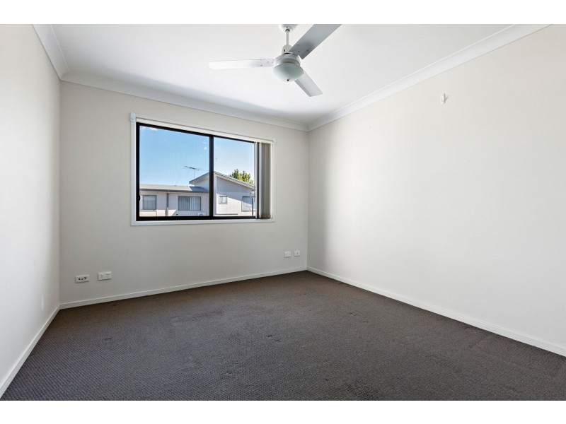 89/40-56 Gledson Street, North Booval QLD 4304