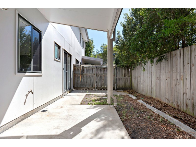 89/40-56 Gledson Street, North Booval QLD 4304