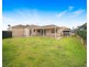 24 Hill End Avenue, Hillcrest QLD 4118