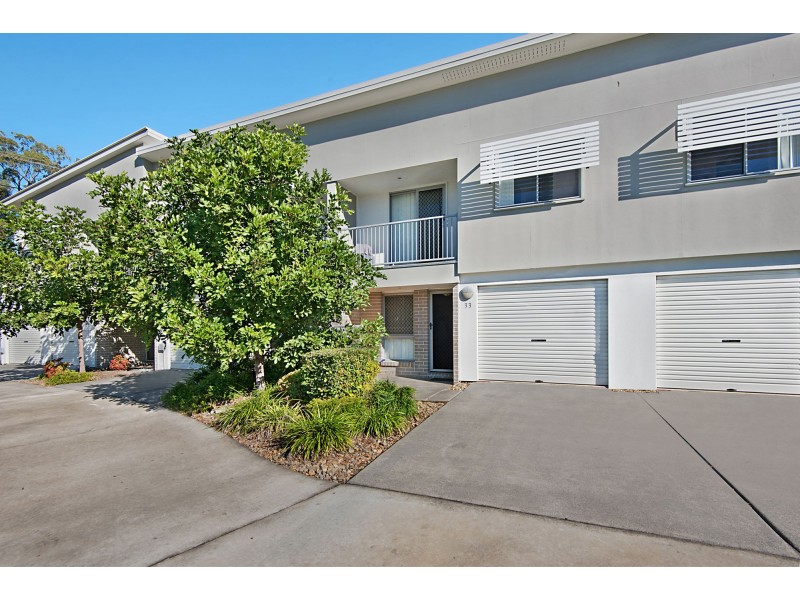 33/53 Injune Circuit, Calamvale QLD 4116