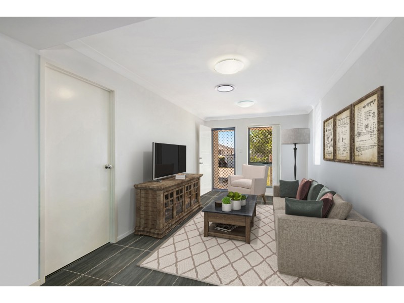 33/53 Injune Circuit, Calamvale QLD 4116