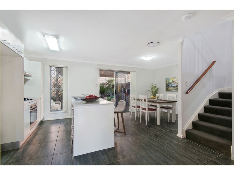 33/53 Injune Circuit, Calamvale QLD 4116