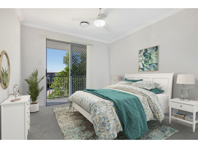 33/53 Injune Circuit, Calamvale QLD 4116