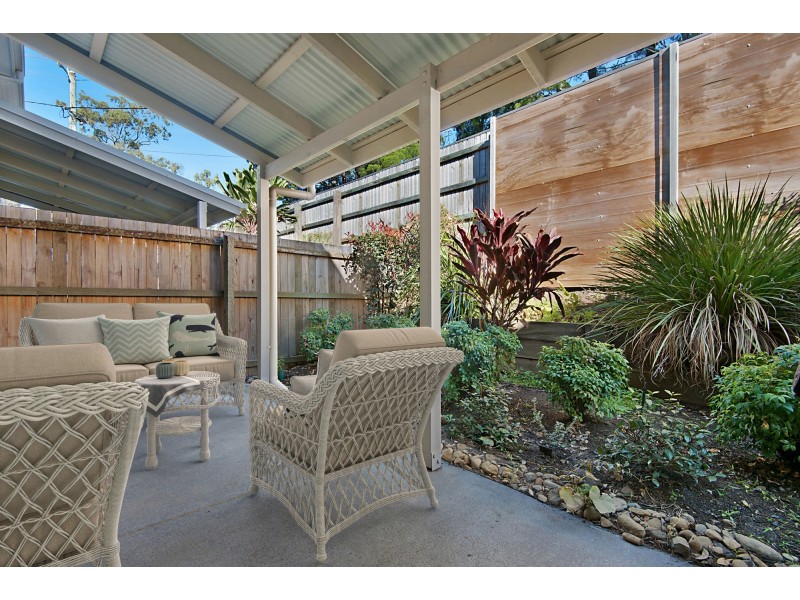 33/53 Injune Circuit, Calamvale QLD 4116