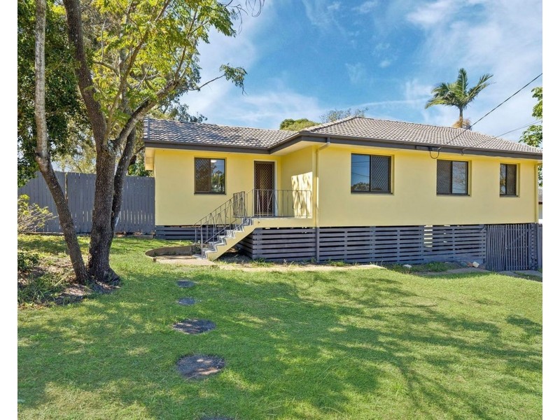 66 Smith Road, Woodridge QLD 4114