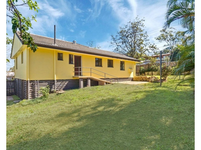 66 Smith Road, Woodridge QLD 4114