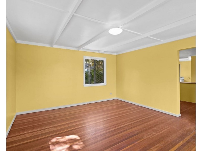 66 Smith Road, Woodridge QLD 4114