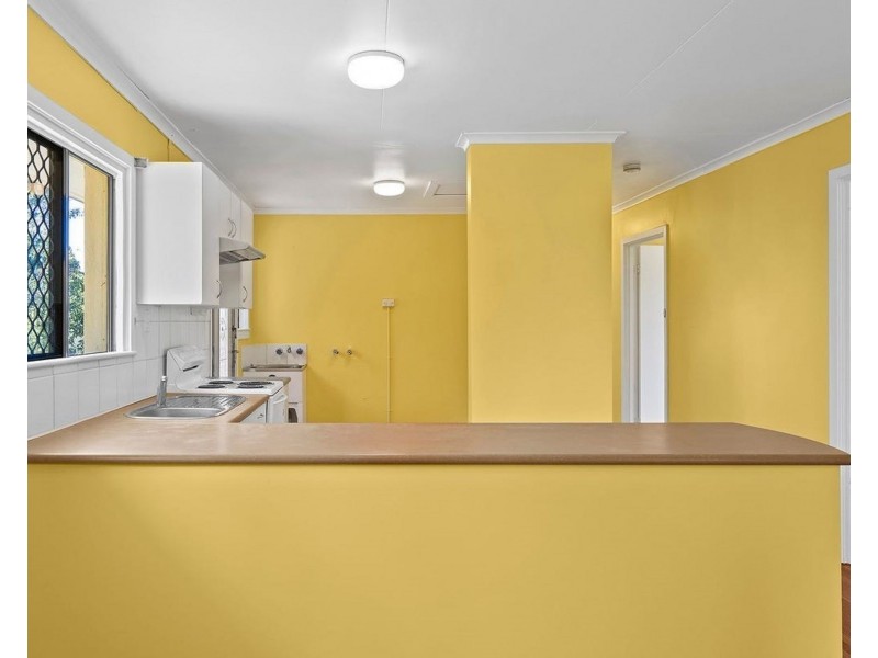 66 Smith Road, Woodridge QLD 4114