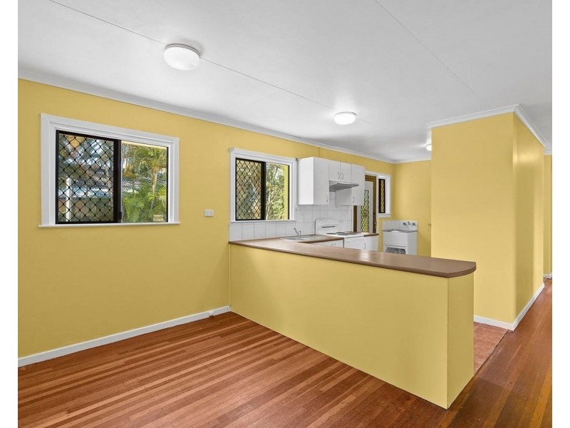 66 Smith Road, Woodridge QLD 4114