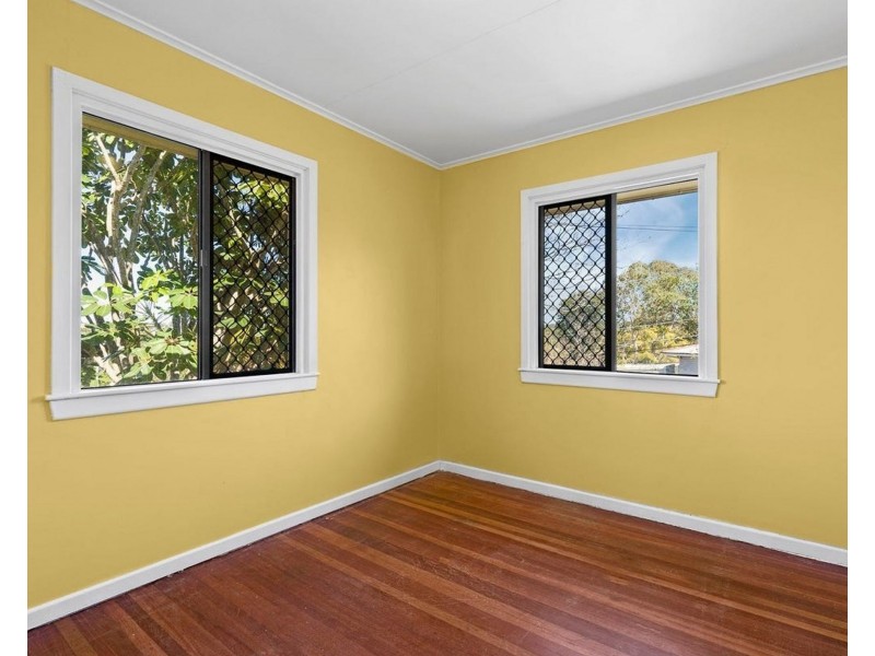 66 Smith Road, Woodridge QLD 4114