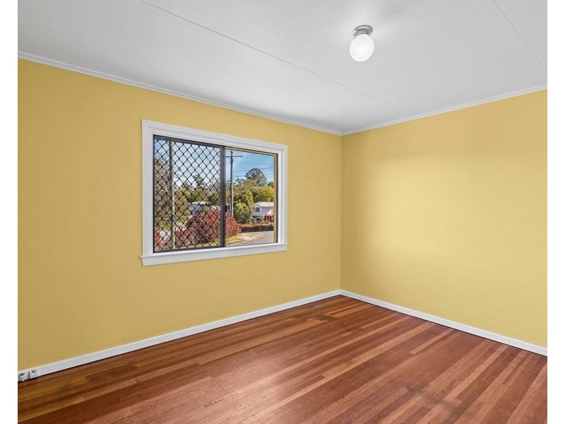 66 Smith Road, Woodridge QLD 4114