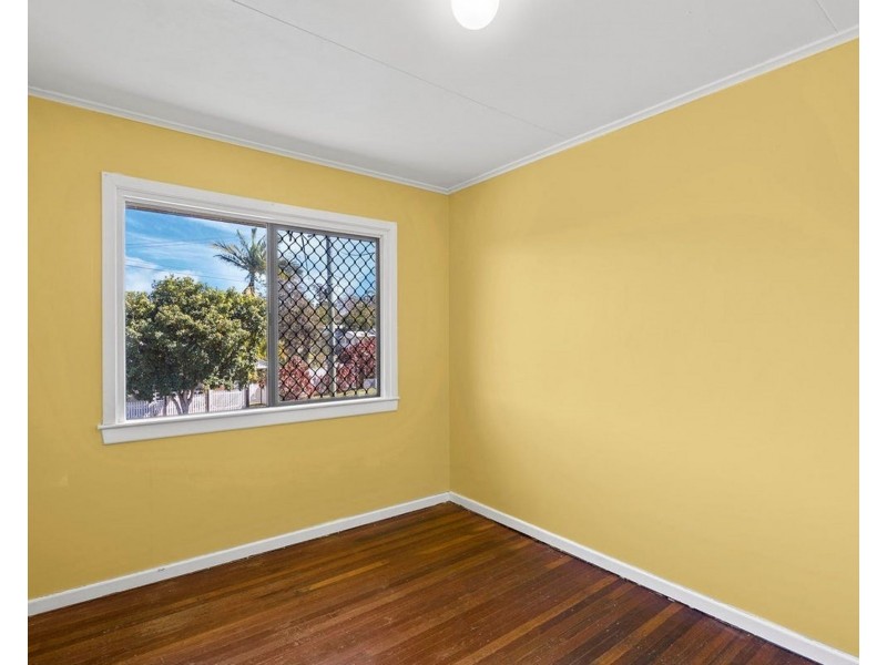 66 Smith Road, Woodridge QLD 4114