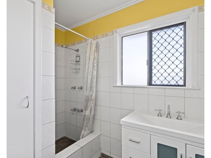 66 Smith Road, Woodridge QLD 4114