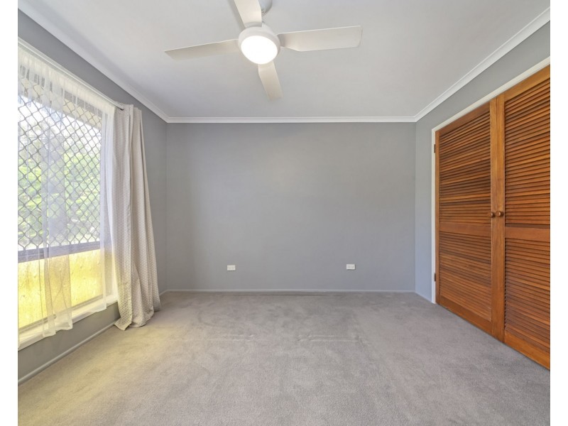 2 Knightsbridge Crescent, Rochedale South QLD 4123