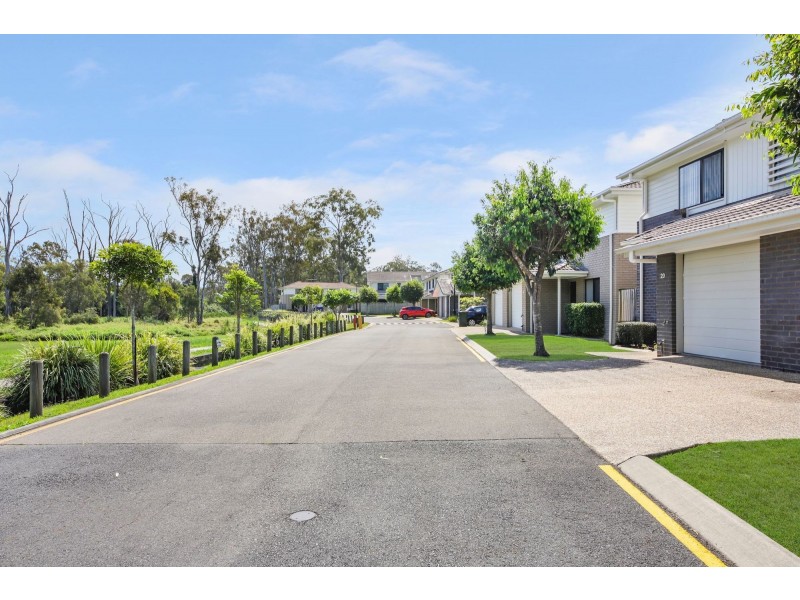 20/93 Penarth Street, Runcorn QLD 4113