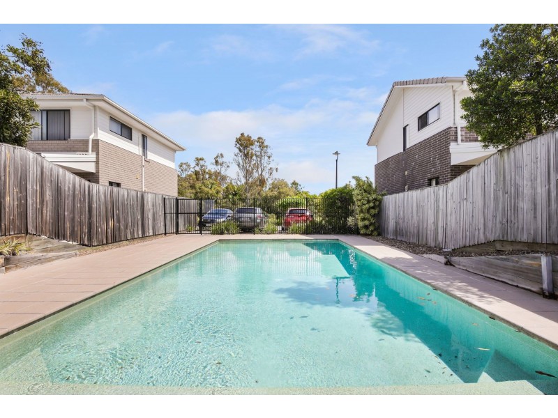 20/93 Penarth Street, Runcorn QLD 4113