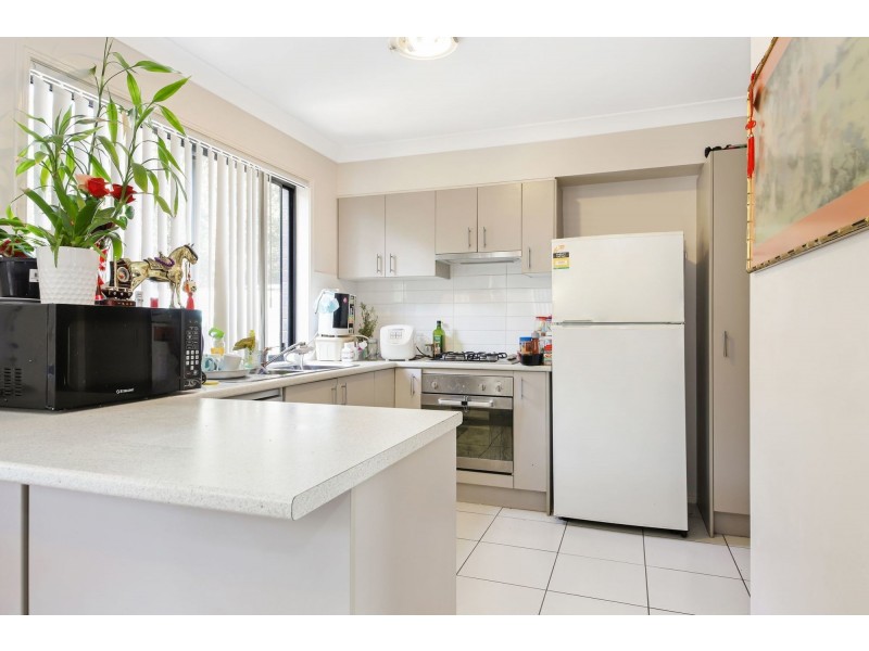 20/93 Penarth Street, Runcorn QLD 4113