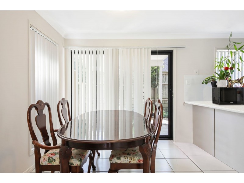 20/93 Penarth Street, Runcorn QLD 4113