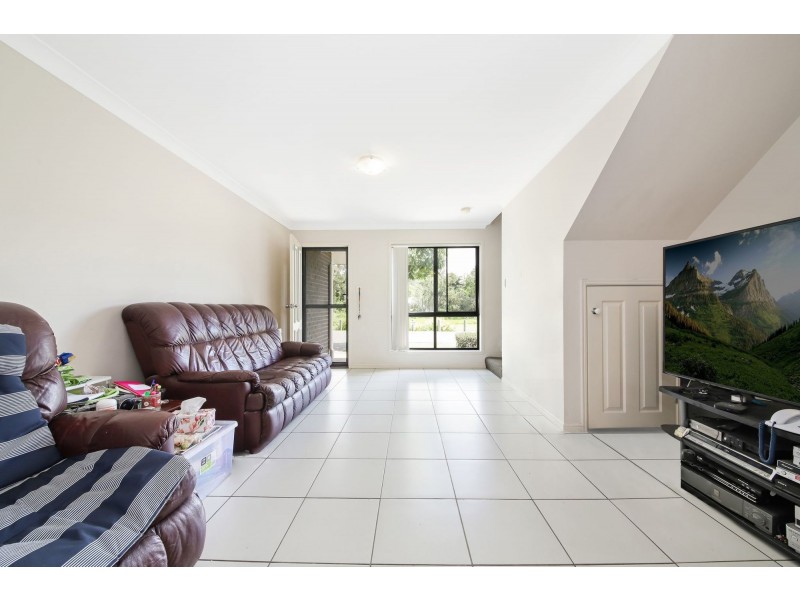 20/93 Penarth Street, Runcorn QLD 4113