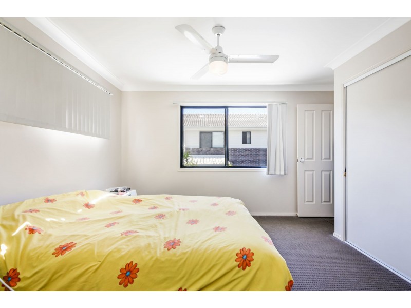 20/93 Penarth Street, Runcorn QLD 4113