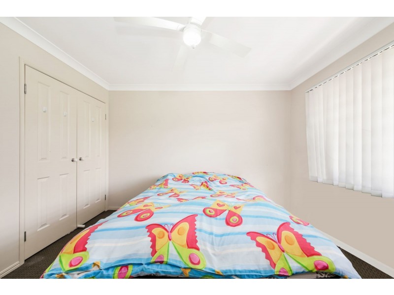 20/93 Penarth Street, Runcorn QLD 4113