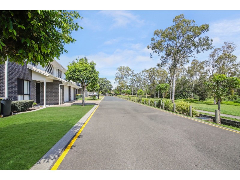 20/93 Penarth Street, Runcorn QLD 4113