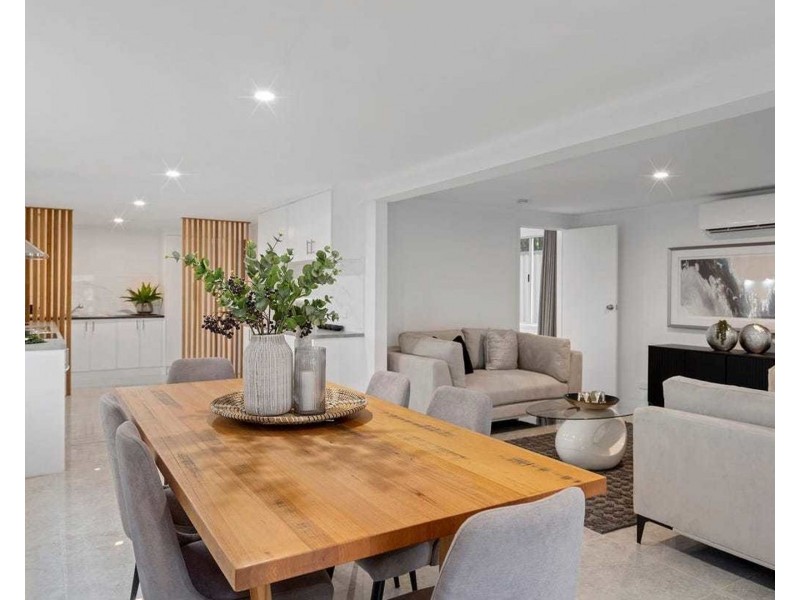 26 Methil Street, Runcorn QLD 4113