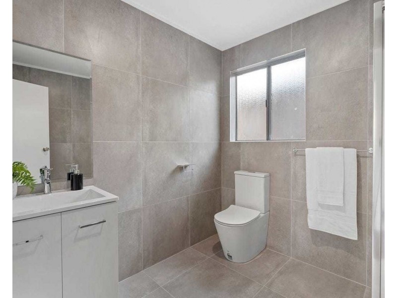 26 Methil Street, Runcorn QLD 4113