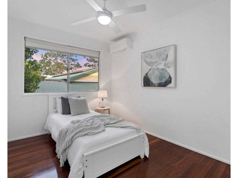 26 Methil Street, Runcorn QLD 4113