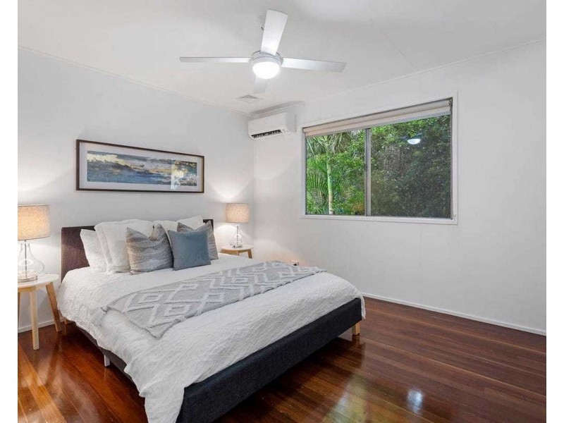 26 Methil Street, Runcorn QLD 4113