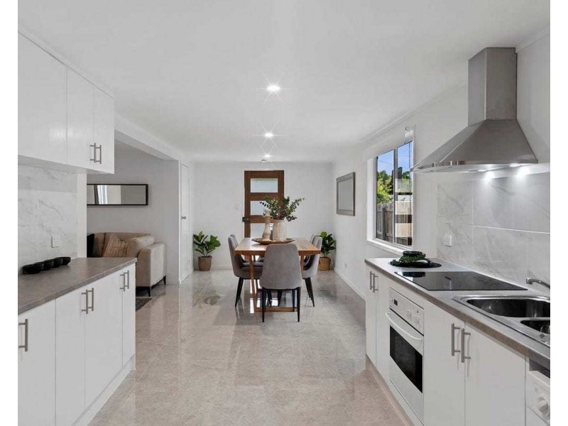 26 Methil Street, Runcorn QLD 4113