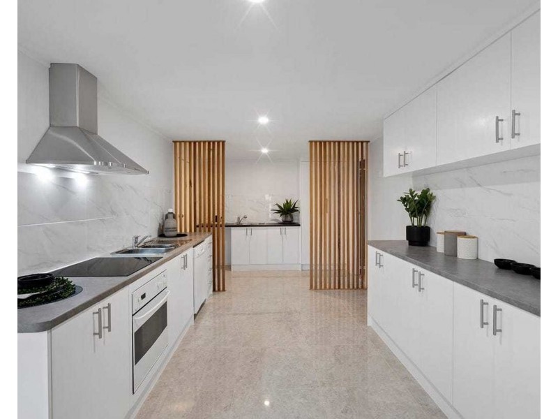 26 Methil Street, Runcorn QLD 4113