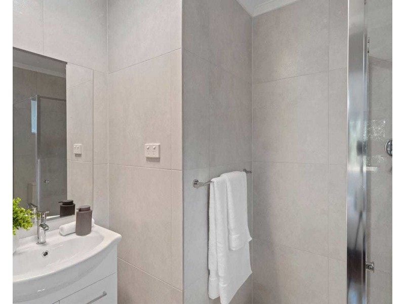 26 Methil Street, Runcorn QLD 4113