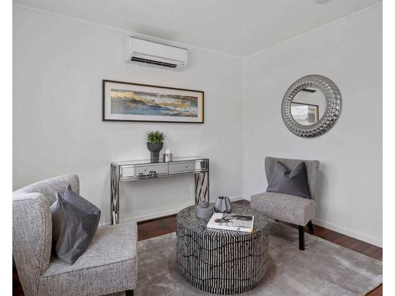 26 Methil Street, Runcorn QLD 4113