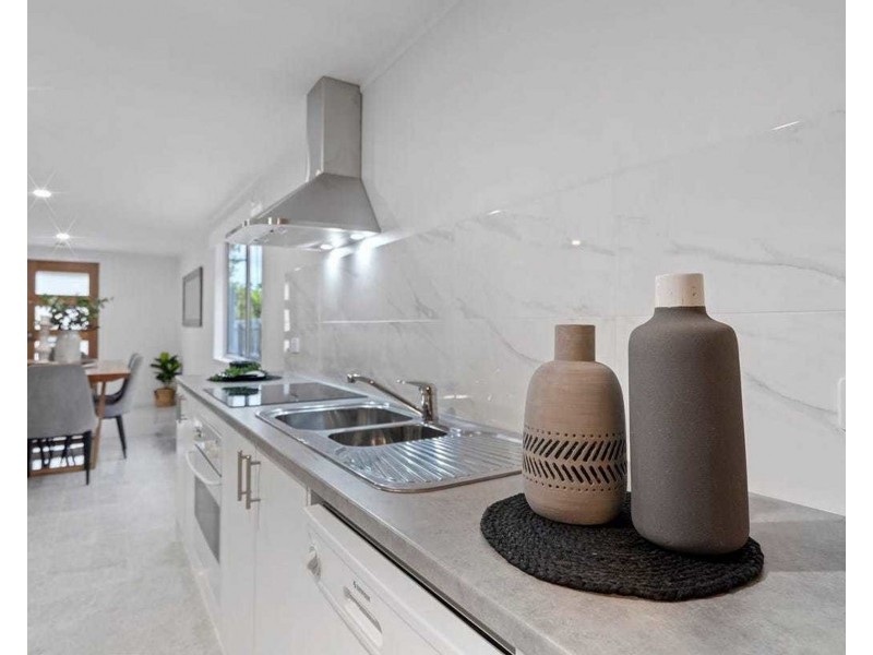 26 Methil Street, Runcorn QLD 4113